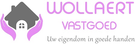 logo wollaert vastgoed