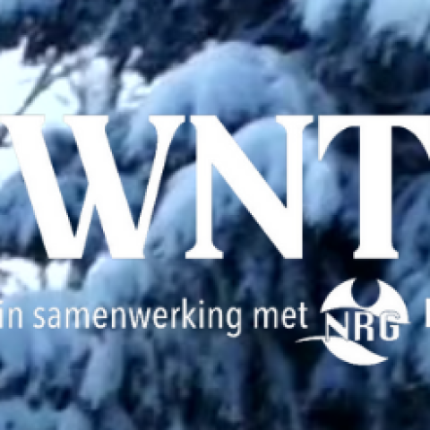 logo winterbeleving