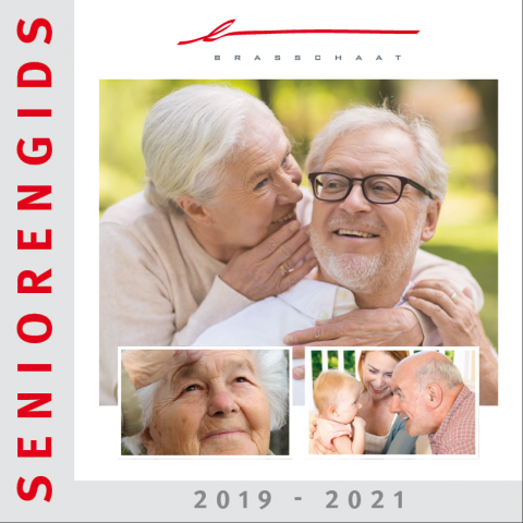 seniorengids 2019-2020