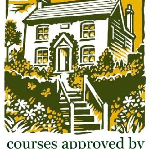 approved courses Bach centre © Bach centre